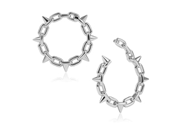 Подвесы звенья, пара