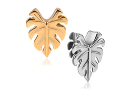 Тоннели монстера, пара Тоннели монстера, пара