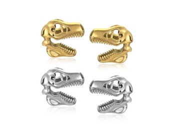 Подвесы тирекс, пара