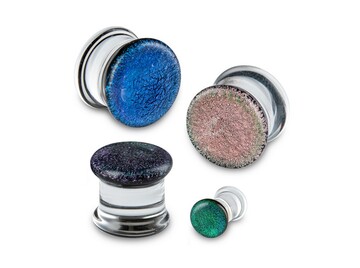 Плаги мираж, пара