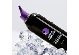 Средство для ухода за пирсингом Brine Healer Мягкий душ Средство для ухода за пирсингом Brine Healer Мягкий душ