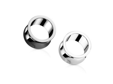 Тоннели сталь