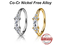 Кликер Steel and Silver cолана