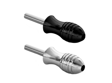 Держатель фигурный