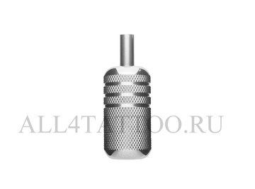 Держатель стальной