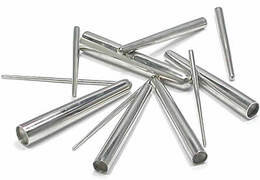 Таперы и пинсы поштучно Таперы и пинсы поштучно