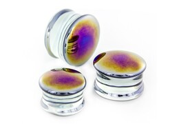 Плаги туманность Ориона, пара