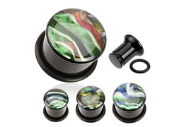 Плаги фантазия