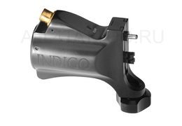 Тату машинка Burlak Rotary Indigo