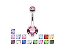 Банан классический