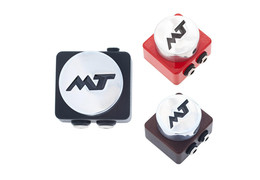 Блок питания Mustang Tattoo power mini