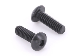 Винт для катушек