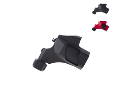 Тату машинка Mustang Tattoo Element 2