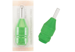 Держатель EZ для картриджей, поштучно.