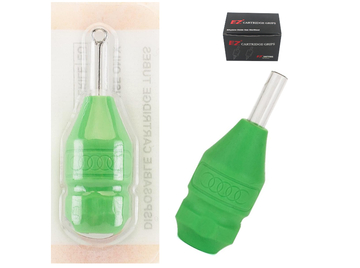 Держатель EZ для картриджей, упаковка 20шт.