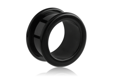 Тоннели анубиас