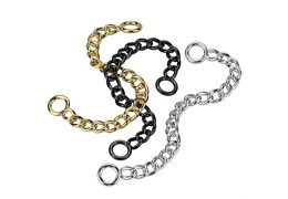 Цепочка для пирсинга