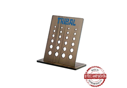 Дисплей для тоннелей