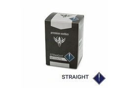 Иглы для пирсинга Precision Needles поштучно